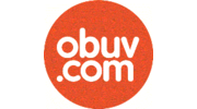 Obuv.com