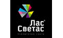 Магазин ЛасСветас