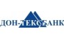 Дон-Тексбанк