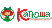 Магазин Катюша