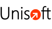 Юнисофт