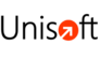 Юнисофт